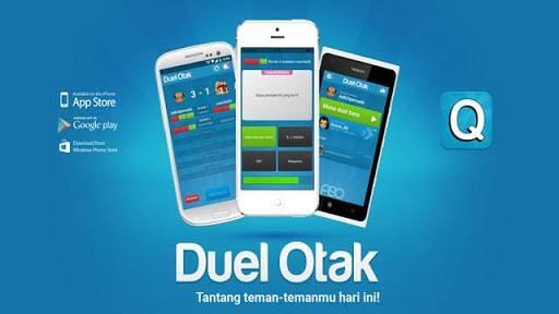 INI DIA 5 GAME ONLINE FAVORIT YANG MERAMPAS WAKTU GAN.
