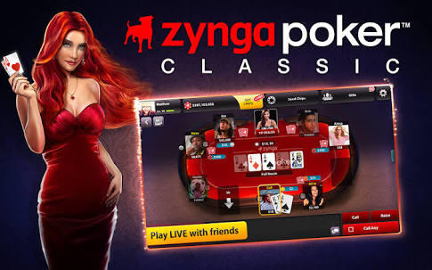 INI DIA 5 GAME ONLINE FAVORIT YANG MERAMPAS WAKTU GAN.