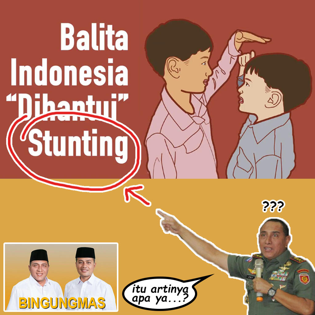 Kajati Lampung Susilo Yustinus, Dituntut Tuntaskan Kasus Arinal Djunaidi