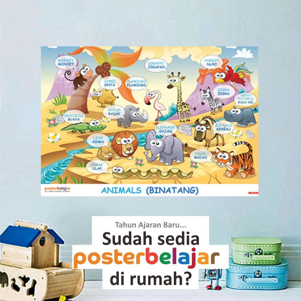 Jangan Sampai Kelewat Untung Jutaan di Tahun Ajaran Baru! Yukk Gabung di Bisnis Ini