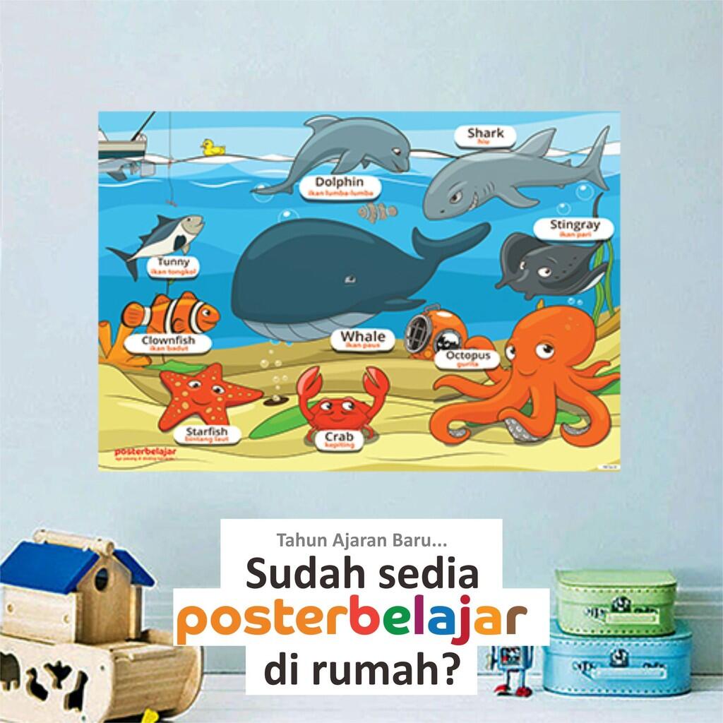 Jangan Sampai Kelewat Untung Jutaan di Tahun Ajaran Baru! Yukk Gabung di Bisnis Ini