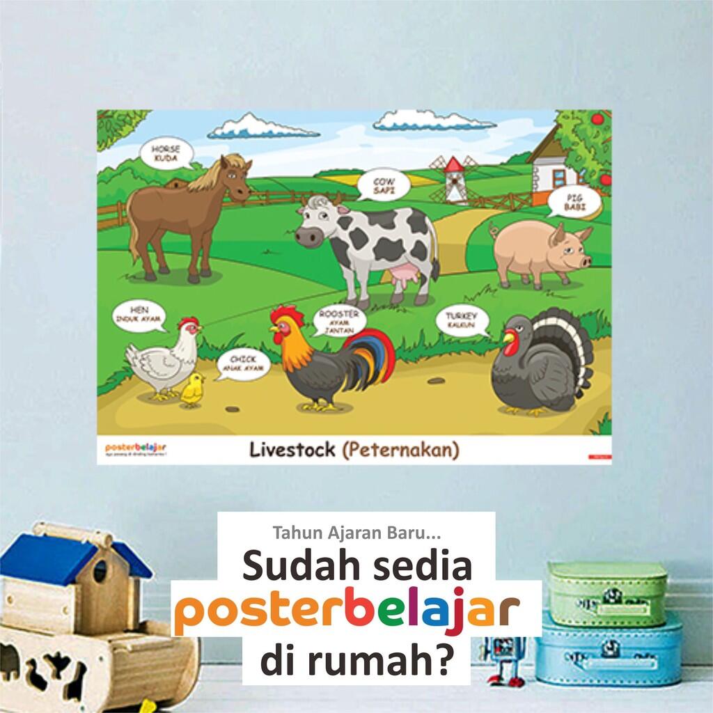 Jangan Sampai Kelewat Untung Jutaan di Tahun Ajaran Baru! Yukk Gabung di Bisnis Ini