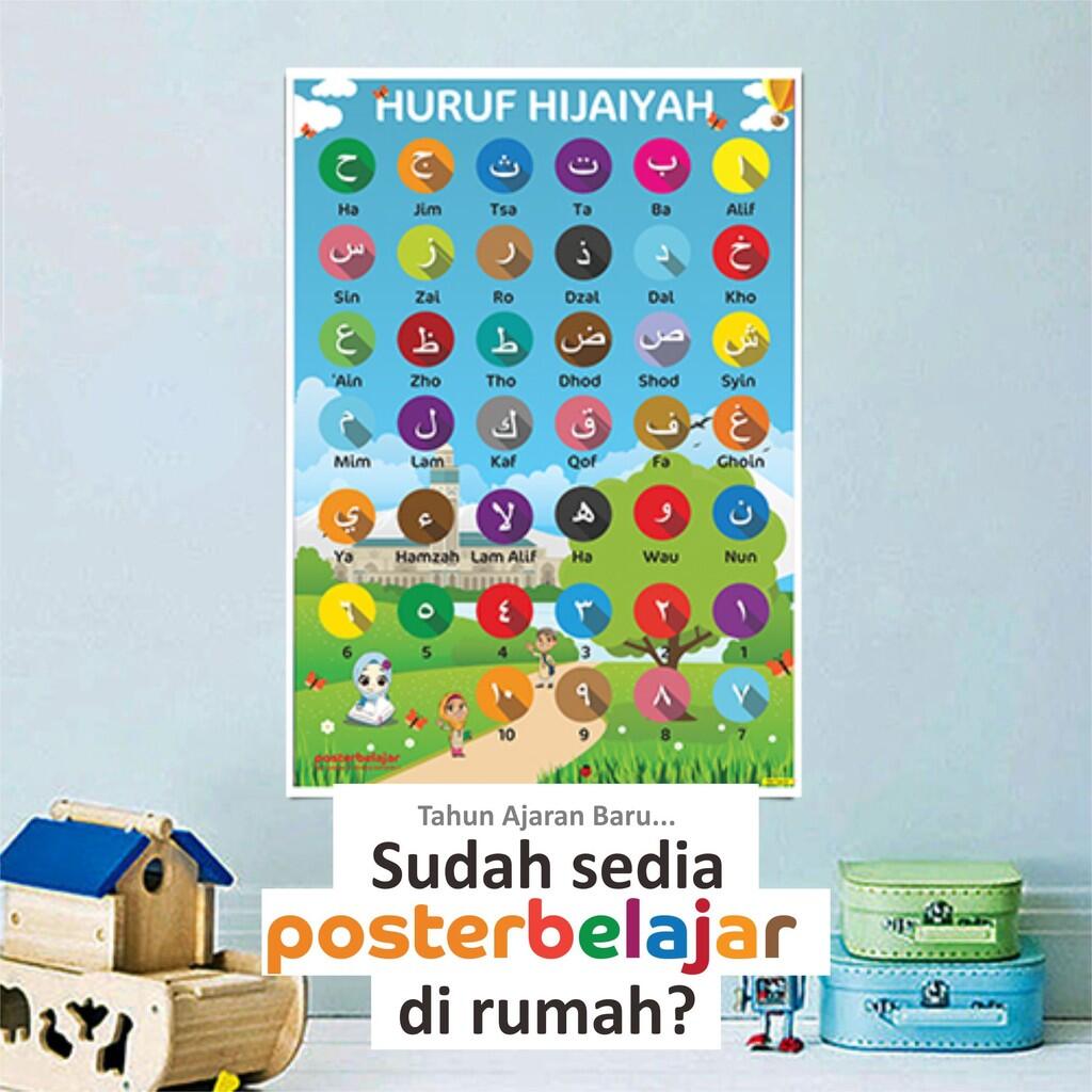 Jangan Sampai Kelewat Untung Jutaan di Tahun Ajaran Baru! Yukk Gabung di Bisnis Ini