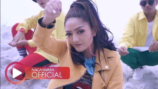 Dalam 3 Bulan, Lagu Syantik Siti Badriah Berpotensi Raup Rp 600 Jutaan dari YouTube