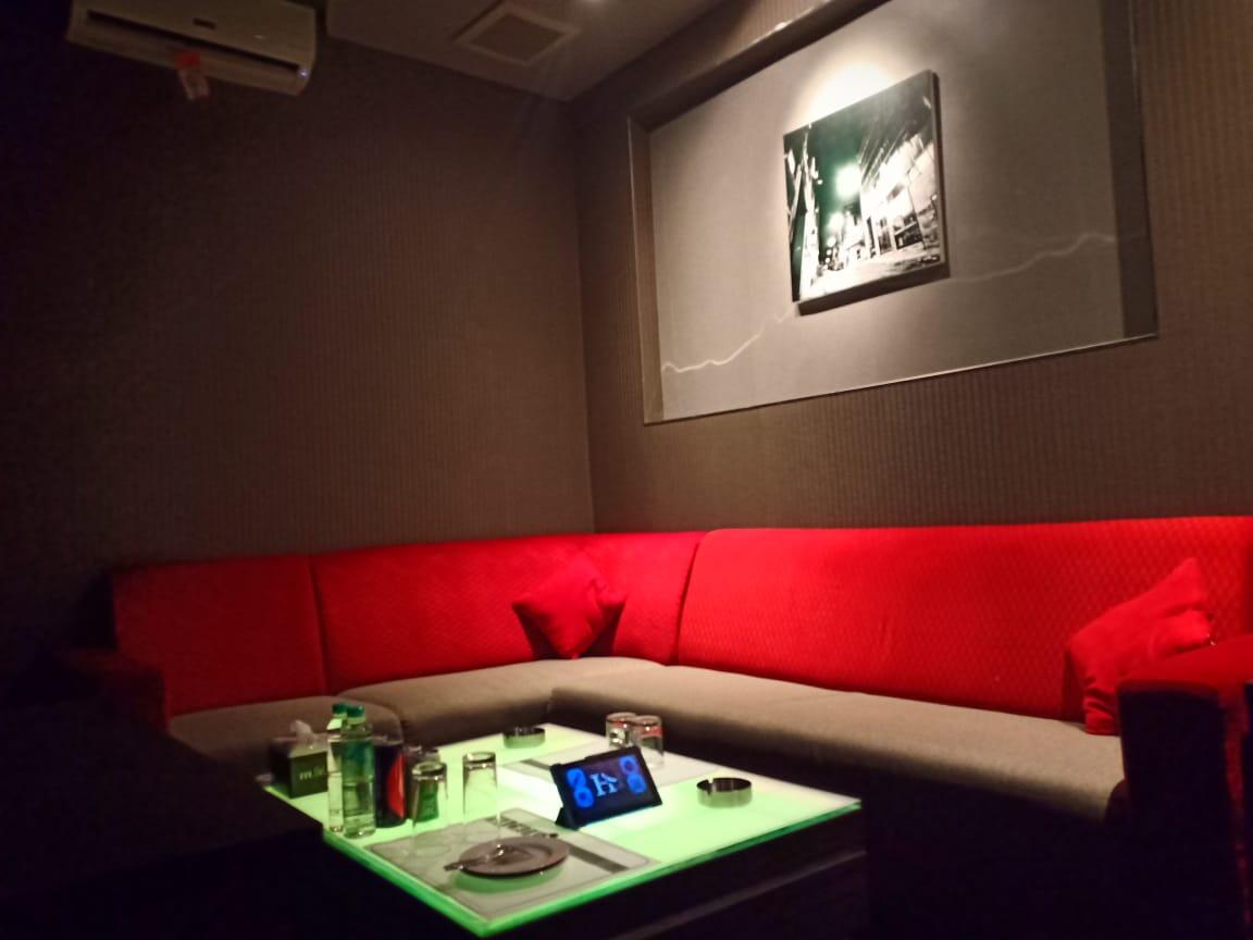 Haciko Lounge n Karaoke, Pondok Labu, Fatmawati, Cilandak Depok, Jakarta Selatan