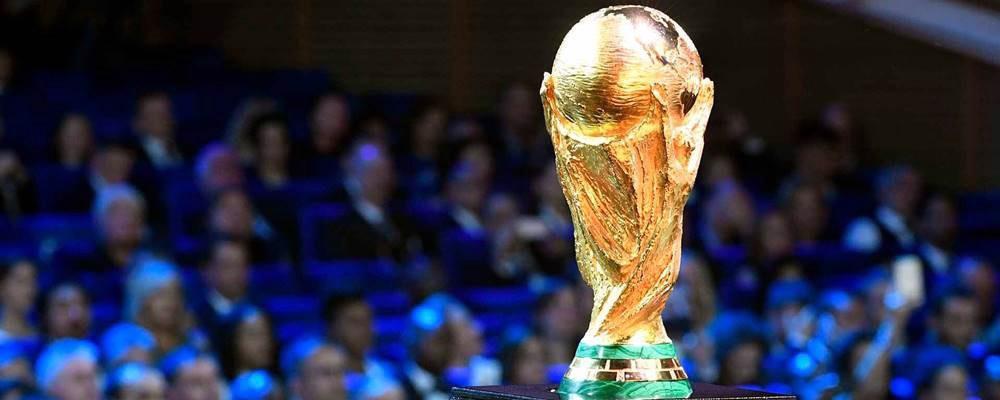 3 Fitur Ponsel Unggulan yang Bikin Kalian Makin Update Piala Dunia 2018