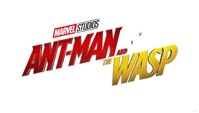 4 Fakta Menarik Film Ant-Man and The Wasp (2018)