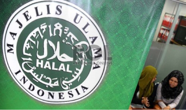 Apindo Pertanyakan Kewajiban Sertifikasi Halal