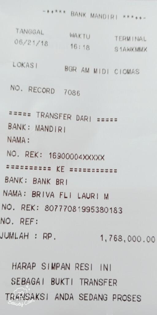 kaskus-image