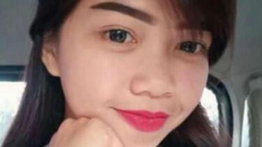 Jak Angel Tewas Usai Nobar Persija, Diduga Dibunuh Pacar