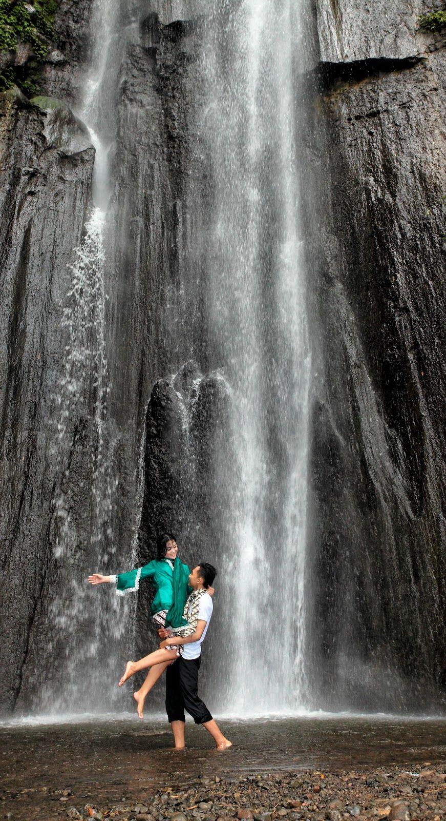 7 Tempat Pre Wedding Terbaik Di Jawa Timur Ajak Pasanganmu Yuk