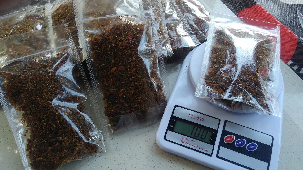 Investasi produk unggulan