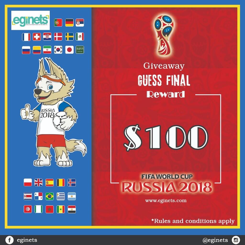 Gratisan Piala Dunia