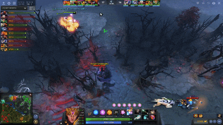 5 Genre Game Paling Diminati Di 2018
