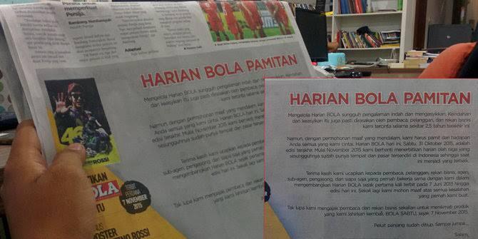 INILAH BEBERAPA FASILITAS WARKOP YANG TIDAK DIPERHATIKAN PADAHAL SANGAT PENTING