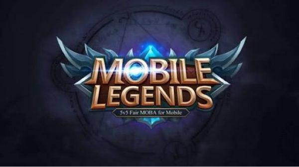 &#91;Ask&#93; Siapa hero yang terkuat di Mobile Legends ??