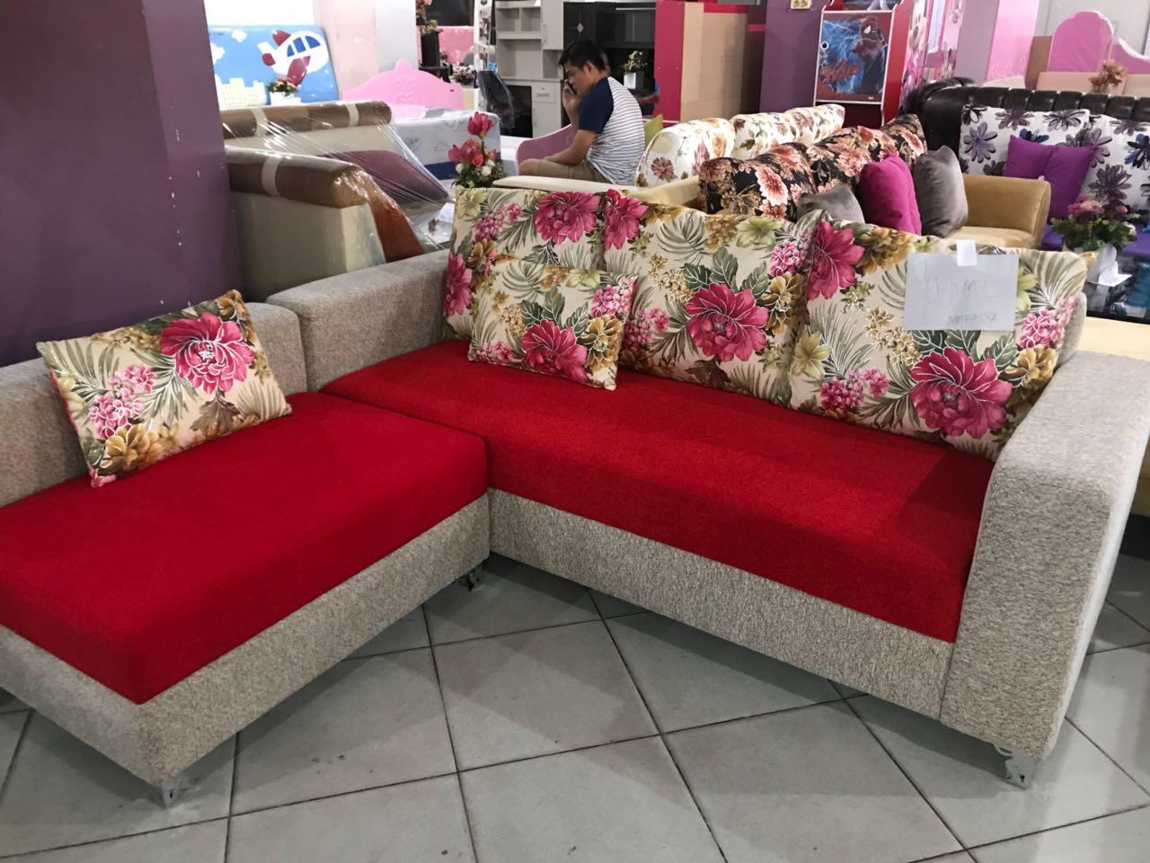 Di butuhkan tukang sofa atau jok dan penjahit berpengalaman