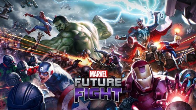 5 Game Online Dengan Video Trailer Yang Menarik Sebelum Gamenya Dimainin
