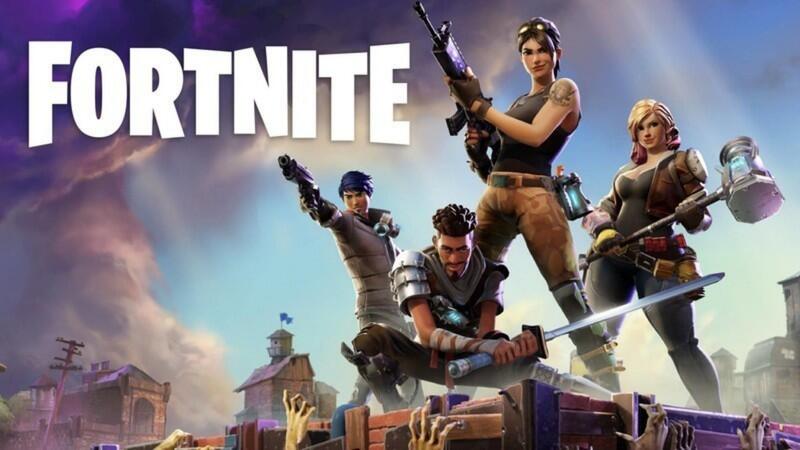 5 Game Online Dengan Video Trailer Yang Menarik Sebelum Gamenya Dimainin