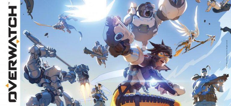 5 Game Online Dengan Video Trailer Yang Menarik Sebelum Gamenya Dimainin