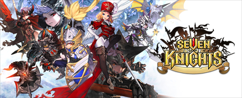 5 Game Online Dengan Video Trailer Yang Menarik Sebelum Gamenya Dimainin