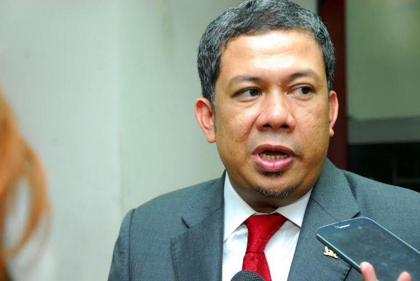 Fahri Hamzah Kritik Libur Nasional saat Pilkada Serentak 27 Juni
