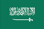 Top Player of the Match Arab Saudi vs Mesir: Mohamed Salah