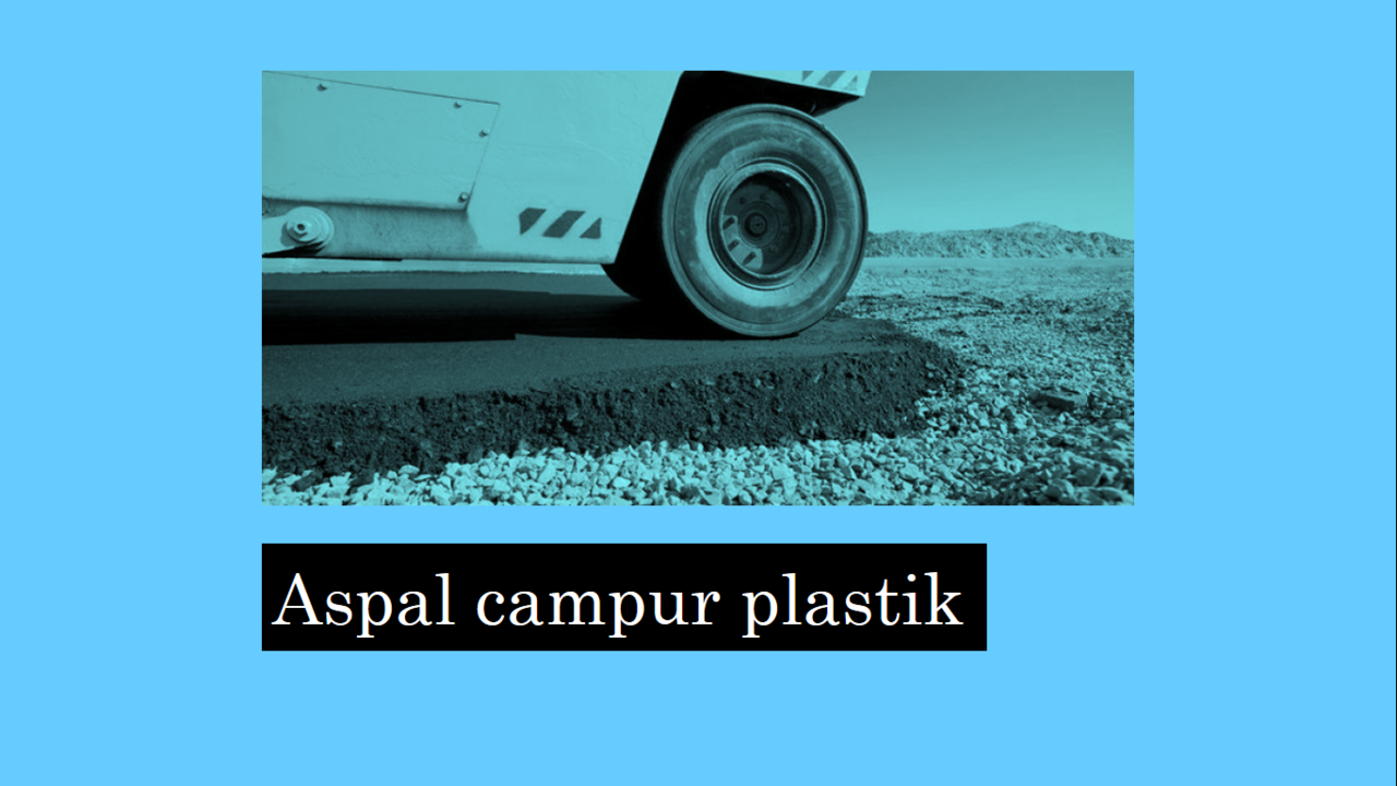 Kantong Plastik, Dibenci Namun Diminati (Bagian 2)