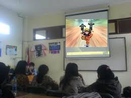 &#91;&#91;Aku &amp; Koleksiku&#93; Naruto Kecil hingga Dewasa Ada dalam 1 Ruang