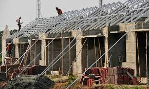 Jika Indonesia Punya “UANG KAGET” Rp 300 Triliun per Tahun