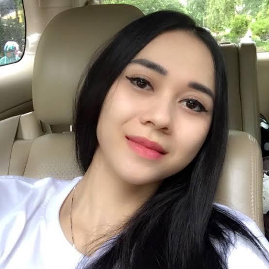 Link Video Mirip Aura Kasih Beredar Ternyata Dari Dulu Aura Sudah