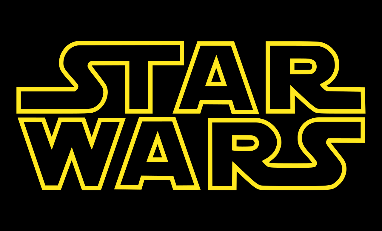 Hasil Berburu dari Galaxy Far Far Away