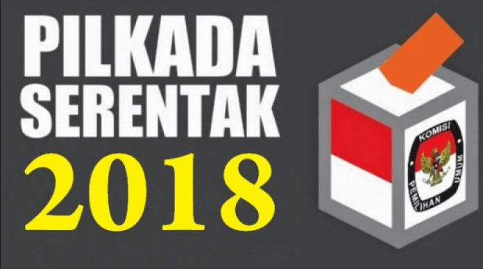 Sebelum Memilih Calon Kepala Daerah Sebaiknya Agan Dan Sista Melakukan Hal Ini