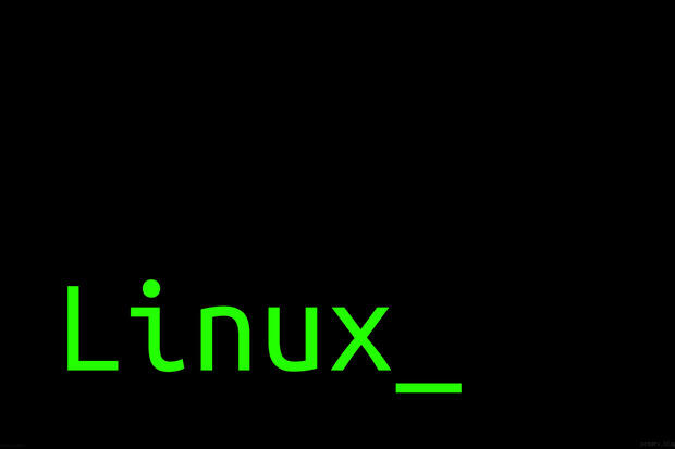 Pencinta Linux? Ini dia Distro Linux Lokal Asal Indonesia!