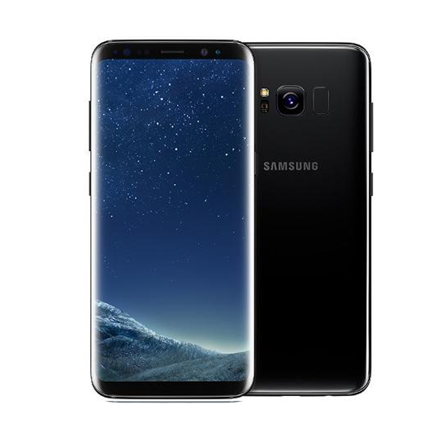 5 HP Android Yang Sangat Cocok Buat Nge Game, Punya Kalian Yang Mana ?