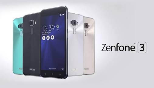 5 HP Android Yang Sangat Cocok Buat Nge Game, Punya Kalian Yang Mana ?