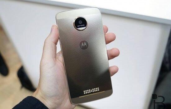 5 HP Android Yang Sangat Cocok Buat Nge Game, Punya Kalian Yang Mana ?