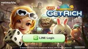 5 Game Online Android Terbaik Dan Populer