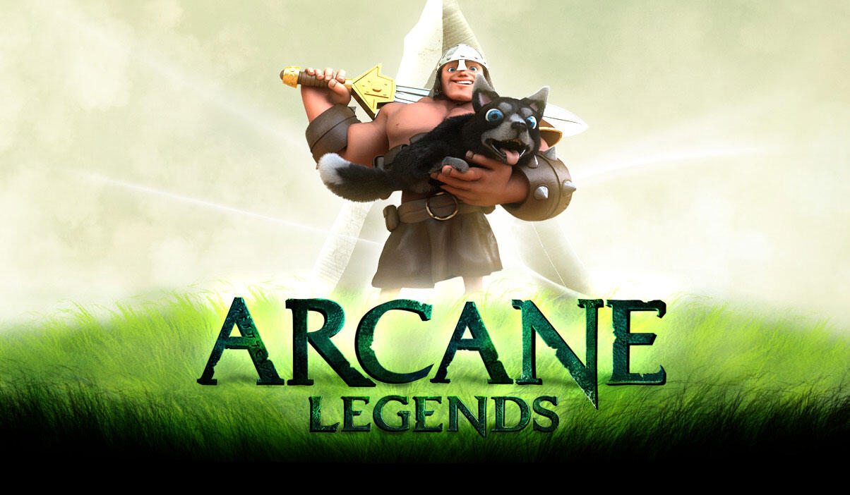 5 Game Online Android Terbaik Dan Populer