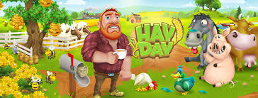 5 Game Online Android Terbaik Dan Populer