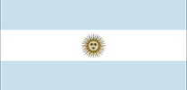 Top Player of the Match Nigeria vs Argentina: Lionel Messi