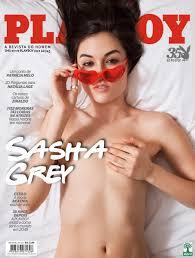 &#91;18+&#93; KISAH HIDUP : Marina Ann Hantzis a.k.a Sasha Grey !! Full Foto !