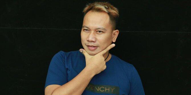 DERETAN ORANG YANG TERKENAL KARENA SENSASINYA (KAYAKNYA SIH -_- )