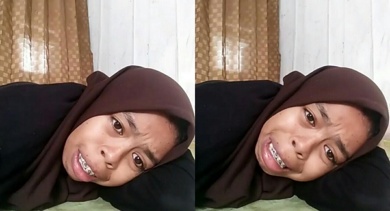DERETAN ORANG YANG TERKENAL KARENA SENSASINYA (KAYAKNYA SIH -_- )