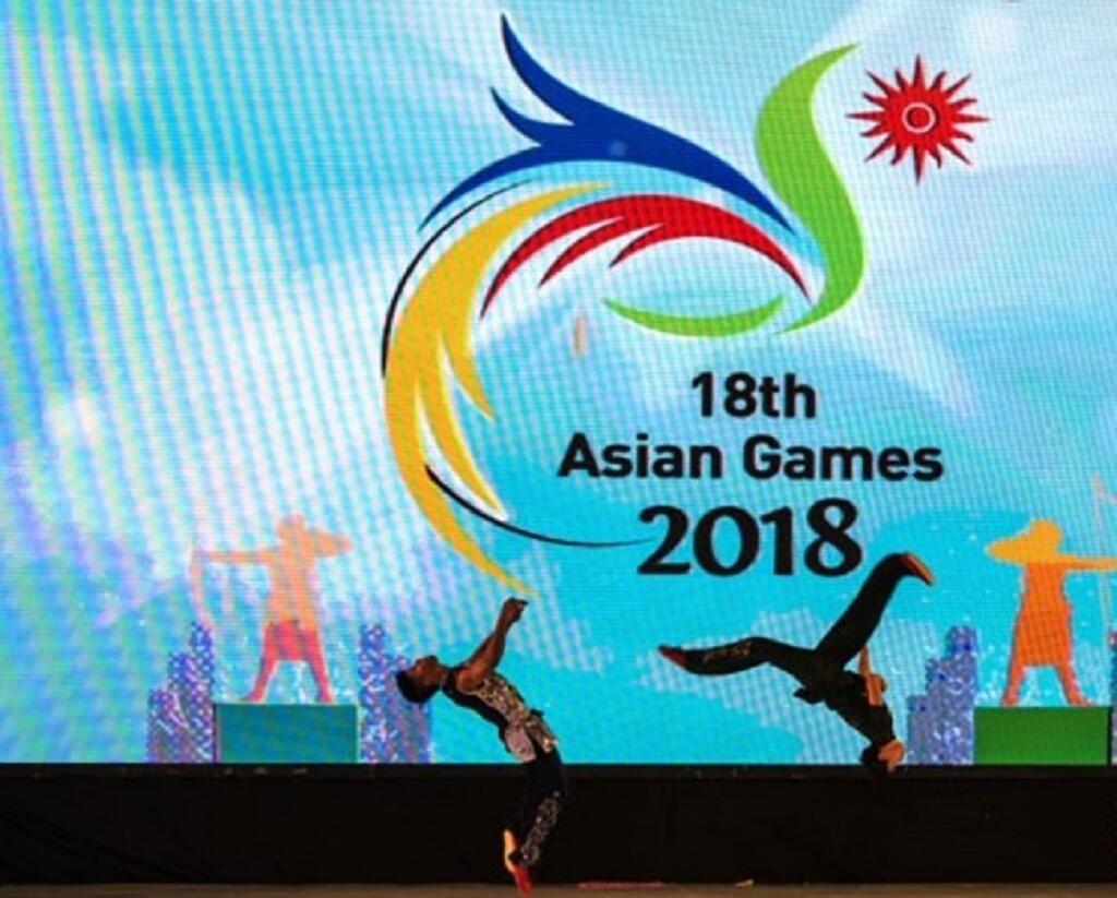 Wakapolri Sarankan Ganjil-Genap Selama Asian Games di Seluruh Jakarta