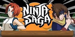 5 GAMES FACEBOOK JAMAN OLD YANG MASIH SERU DI MAINKAN