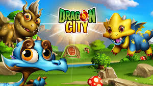 5 GAMES FACEBOOK JAMAN OLD YANG MASIH SERU DI MAINKAN