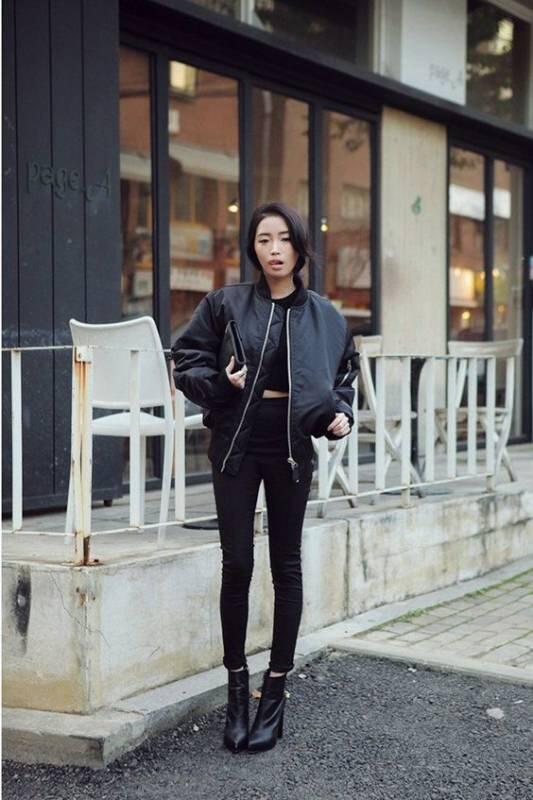 Pilih Baju yang Sesuai dengan Zodiakmu. Tepat Sasaran, Bikin Percaya Diri Meningkat!