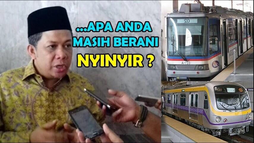 thumb-video