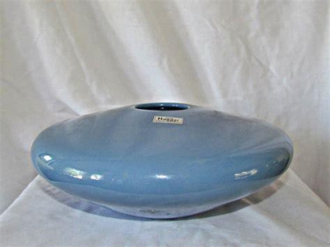Benarkah UFO Sudah ada Sejak Jaman Nenek Moyang? Ini Buktinya!!!